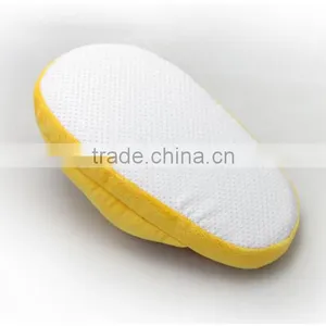 FREE SAMPLE - CHEAP FACTORY CUSTOM EMOJI LSIPPER, PLUSH EMOJI YELLOW SLIPPERS, EMOJI SHOES FOR SALE thumbnail-3