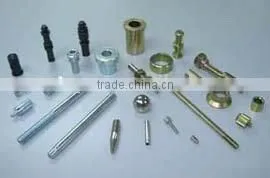 Machining Parts thumbnail-1