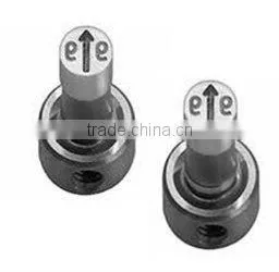 Z481/...HASCO STANDARD DATE INSERT thumbnail-1