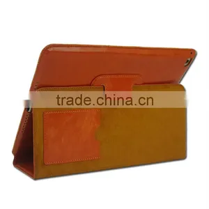 New Products Looking for Distributor Tablet Cases for Ipad Cases thumbnail-5