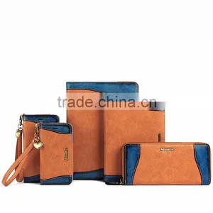 Factory Manufacturer Flip Leather Case for Ipad thumbnail-3