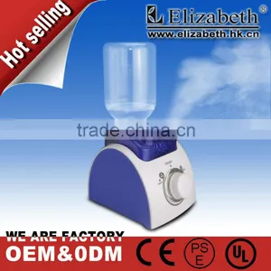 Humidifier Cold Room/water Bottle Humidifier thumbnail-1