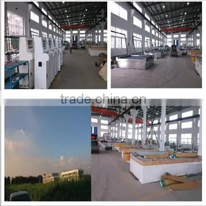 Portable 3D Glass Laser Engraving Machine thumbnail-6