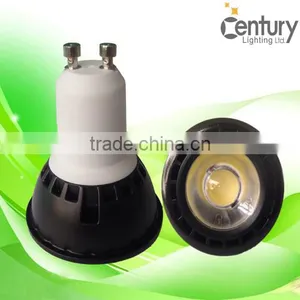 6W COB LED Spot Light Led Spotlights Lamp GU10 Mr16 E27 thumbnail-6