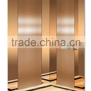 Villa Elevator(EC6 -227) thumbnail-1