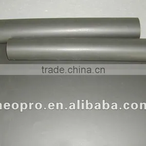Rubber Magnet thumbnail-2