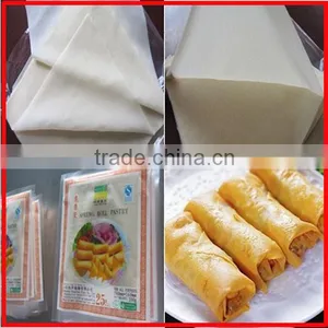 Wrappers HALAL Food thumbnail-1