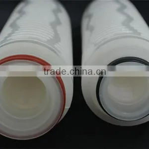 Plant Pitcher Parts Names Media Japan Iron in Karachi Pakistan Water Filter Fish Pond thumbnail-1