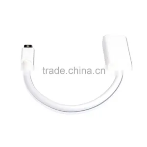 High Quality Vga To Hdmi Converter Cable thumbnail-6