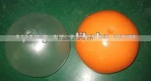 Inflatable PVC Water Ball thumbnail-1