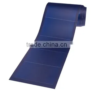 Marine Flexible Solar Panel thumbnail-1