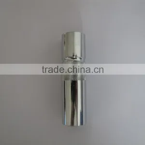 High Quality Panasonic 350A Nozzle thumbnail-2