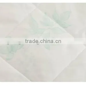 Popular Fresh Modal Quilt thumbnail-2