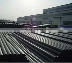 Plastic Pvc Pipe Fittings Price , Customized Processing of Plastic Parts thumbnail-1