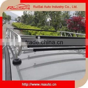 Factory Price Superior Roof Rack For vw Bus thumbnail-4