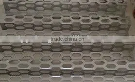 New Design Metal Suspended Ceiling Tiles thumbnail-1