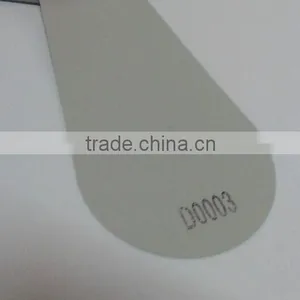 Roller Blind Fabric for Blinds From China thumbnail-4