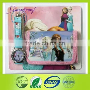 Express Promotional Quartz Watch,popular Quartz Watches thumbnail-3