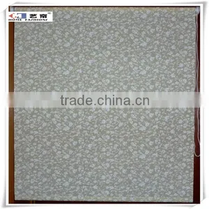 Yilian Blind Component Roller Blind Accessory for Motorized Roller Blind Quality Choice thumbnail-2