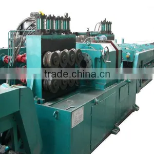 China Automatic Production Line for Round Bars With Kinds of Specifications! thumbnail-2