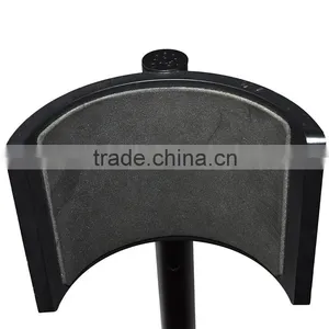 2015 Gold and Diamond Metal Detectors for Treature Detecting thumbnail-2