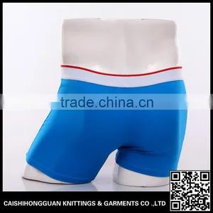 Newest Style Fashion Mens Underwear thumbnail-3