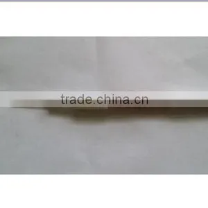 RG6 Coaxial Cable F Connector,high Quality Use for LNB Satellite Reveiver thumbnail-4
