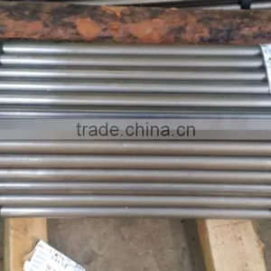 Electroplating Automatic Line Electroplating Plating Line Galvanized Pipe thumbnail-5
