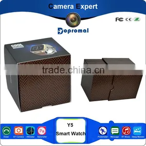 2015 Factory Price Wholesale Mobile Sim Card Gps Watch, Gps Adult Watch Tracker thumbnail-3