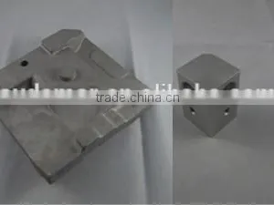 Audemar Custom Auto Parts Distributor thumbnail-1
