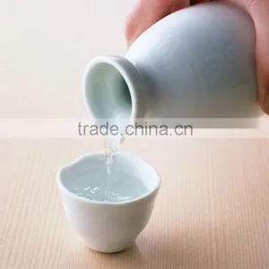 Outstanding Promotion and Factory Price Japanese Sake From Dalian thumbnail-3