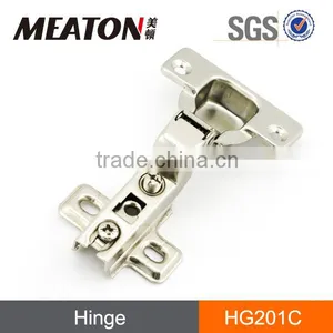 Top Quality Bottom Price Economic Meaton Concealed Hinge Quality Choice thumbnail-2