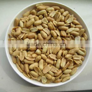 Fried Peanuts thumbnail-1
