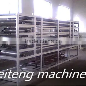 2014 Professional Gas/Electric Baking Equipment Baking Oven thumbnail-1