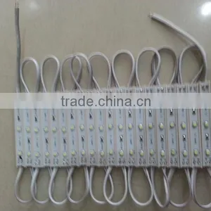 Decorative High Brightness Led Channel Letters Module Light thumbnail-1