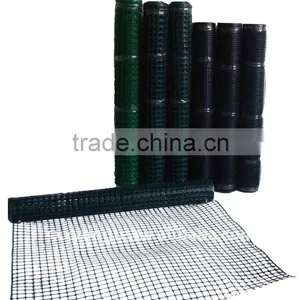 Plastic Square Netting thumbnail-1