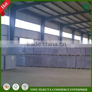 Offseting Printing Paper With Wholesale Price thumbnail-1