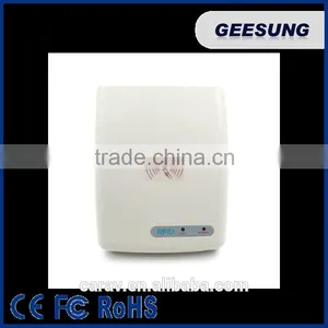 IC/RF Writern and Reader 2 in 1 Card Read for POS System thumbnail-2