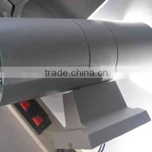 Surface Mounted 36W Outdoor LED Wall Lamp Quality Choice thumbnail-3