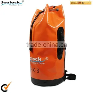 Heavy-duty Mountaineering Rope Bag thumbnail-1