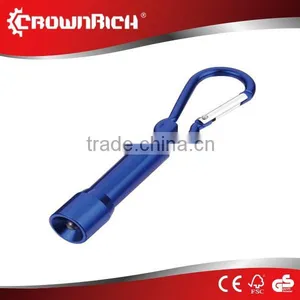 Mini Single Led Lights/LED Pocket Light thumbnail-1