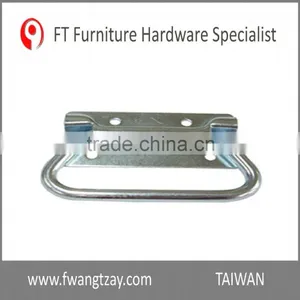 Heavy Duty Machine Applications Tool Box Handle thumbnail-2