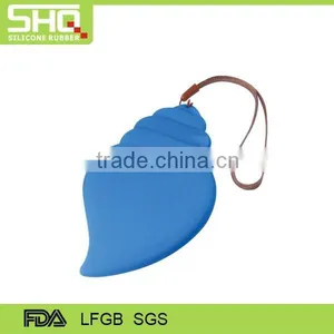 Eco-friendly Hot Sale Outdoor Silicone Cup thumbnail-2