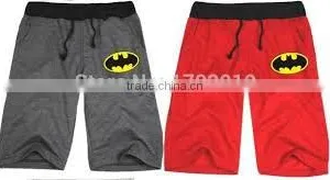 Shorts thumbnail-1