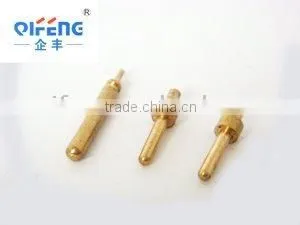 Electric Brass Connector Pin thumbnail-1