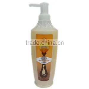 Aroma Body Wash thumbnail-1