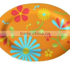 Cheap Melamine Ware thumbnail-1