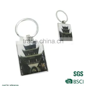 Cheap Wholesale Keychain Machine to Make Key Chains Supply in China thumbnail-1
