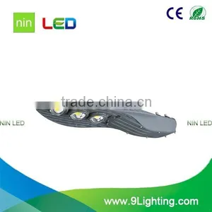 2chip Each 50watt Street Light thumbnail-6