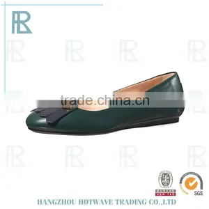 Super Soft Flex Latest Cheap Price Flat Shoes Women 2015 thumbnail-1